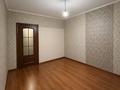 3-комнатная квартира · 64 м² · 3/9 этаж, Шухова — Пересечение с ул.Нурсултан Назарбаева за 29.5 млн ₸ в Петропавловске — фото 11