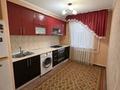 3-комнатная квартира · 64 м² · 3/9 этаж, Шухова — Пересечение с ул.Нурсултан Назарбаева за 29.5 млн ₸ в Петропавловске — фото 13