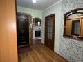3-комнатная квартира · 64 м² · 3/9 этаж, Шухова — Пересечение с ул.Нурсултан Назарбаева за 29.5 млн ₸ в Петропавловске — фото 2