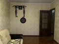 3-комнатная квартира · 64 м² · 3/9 этаж, Шухова — Пересечение с ул.Нурсултан Назарбаева за 29.5 млн ₸ в Петропавловске — фото 4