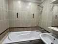 3-комнатная квартира · 64 м² · 3/9 этаж, Шухова — Пересечение с ул.Нурсултан Назарбаева за 29.5 млн ₸ в Петропавловске — фото 5