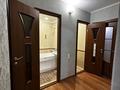3-комнатная квартира · 64 м² · 3/9 этаж, Шухова — Пересечение с ул.Нурсултан Назарбаева за 29.5 млн ₸ в Петропавловске — фото 8