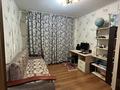3-комнатная квартира · 64 м² · 3/9 этаж, Шухова — Пересечение с ул.Нурсултан Назарбаева за 29.5 млн ₸ в Петропавловске — фото 9
