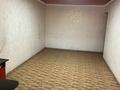 Еркін · 53 м², бағасы: 150 000 ₸ в Талгаре — фото 2
