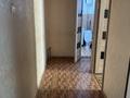 Еркін · 53 м², бағасы: 150 000 ₸ в Талгаре — фото 3