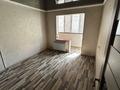 Еркін · 53 м², бағасы: 150 000 ₸ в Талгаре — фото 5