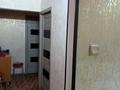 Свободное назначение · 53 м² за 150 000 ₸ в Талгаре — фото 2