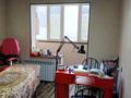 Свободное назначение · 53 м² за 150 000 ₸ в Талгаре — фото 6