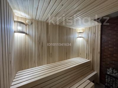 Семейная баня · 246.6 м², бағасы: 60 млн 〒 в Шиели