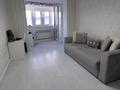 4-комнатная квартира · 134 м² · 4/10 этаж, Новый город, Газизы Жубановой за 74 млн ₸ в Актобе — фото 2