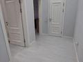 4-комнатная квартира · 134 м² · 4/10 этаж, Новый город, Газизы Жубановой за 74 млн ₸ в Актобе — фото 3