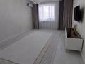 4-комнатная квартира · 134 м² · 4/10 этаж, Новый город, Газизы Жубановой за 74 млн ₸ в Актобе — фото 4