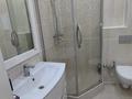 4-комнатная квартира · 134 м² · 4/10 этаж, Новый город, Газизы Жубановой за 74 млн ₸ в Актобе — фото 8