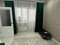 3-комнатная квартира, 80 м², 2/10 этаж, алии молдагуловой за 26.5 млн 〒 в Актобе — фото 12