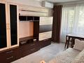2-бөлмелі пәтер · 50.3 м² · 2/4 қабат, Көктем-2 ш/а. 5, бағасы: 350 000 ₸ в Алматы, Бостандыкский р-н — фото 2