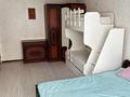 2-бөлмелі пәтер · 50.3 м² · 2/4 қабат, Көктем-2 ш/а. 5, бағасы: 350 000 ₸ в Алматы, Бостандыкский р-н — фото 5
