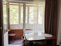 2-бөлмелі пәтер · 50.3 м² · 2/4 қабат, Көктем-2 ш/а. 5, бағасы: 350 000 ₸ в Алматы, Бостандыкский р-н — фото 6