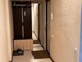 2-бөлмелі пәтер · 50.3 м² · 2/4 қабат, Көктем-2 ш/а. 5, бағасы: 350 000 ₸ в Алматы, Бостандыкский р-н — фото 8