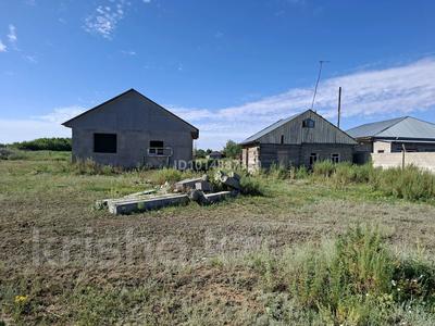 Отдельный дом · 5 комнат · 120 м² · 15 сот., Казыбек би 75 за 9 млн ₸ в Аршалы