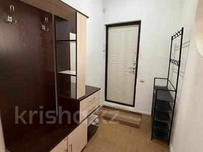 1-бөлмелі пәтер · 41.9 м² · 5/5 қабат, Тастақ-2 ш/а., Туркебаева, бағасы: 25 млн ₸ в Алматы, Алмалинский р-н