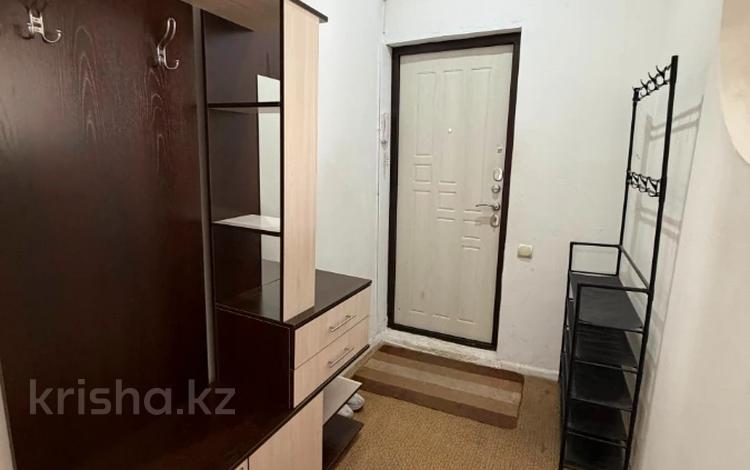 1-бөлмелі пәтер · 41.9 м² · 5/5 қабат, Тастақ-2 ш/а., Туркебаева, бағасы: 25 млн ₸ в Алматы, Алмалинский р-н — фото 2