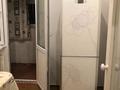 1-бөлмелі пәтер · 41.9 м² · 5/5 қабат, Тастақ-2 ш/а., Туркебаева, бағасы: 25 млн ₸ в Алматы, Алмалинский р-н — фото 6