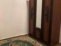 1-бөлмелі пәтер · 41.9 м² · 5/5 қабат, Тастақ-2 ш/а., Туркебаева, бағасы: 25 млн ₸ в Алматы, Алмалинский р-н — фото 4