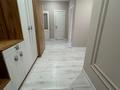 2-бөлмелі пәтер · 86.4 м² · 9/9 қабат, Алтын орда, бағасы: 34 млн ₸ в Актобе