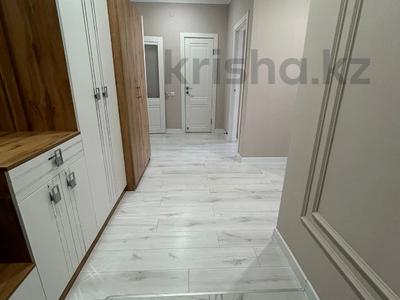 2-комнатная квартира · 86.4 м² · 9/9 этаж, Алтын орда за 34 млн ₸ в Актобе