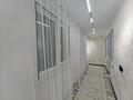 1-комнатная квартира · 42 м² · 4/5 этаж, 8 микрорайон — С БОЛЬШОЙ ЛОДЖИЕЙ за 15.5 млн ₸ в Шымкенте — фото 10