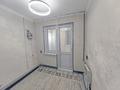 1-комнатная квартира · 42 м² · 4/5 этаж, 8 микрорайон — С БОЛЬШОЙ ЛОДЖИЕЙ за 15.5 млн ₸ в Шымкенте — фото 13