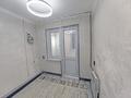 1-комнатная квартира · 42 м² · 4/5 этаж, 8 микрорайон — С БОЛЬШОЙ ЛОДЖИЕЙ за 15.5 млн ₸ в Шымкенте — фото 15