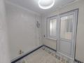 1-комнатная квартира · 42 м² · 4/5 этаж, 8 микрорайон — С БОЛЬШОЙ ЛОДЖИЕЙ за 15.5 млн ₸ в Шымкенте — фото 14