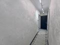 1-комнатная квартира · 42 м² · 4/5 этаж, 8 микрорайон — С БОЛЬШОЙ ЛОДЖИЕЙ за 15.5 млн ₸ в Шымкенте — фото 17