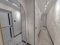 1-комнатная квартира · 42 м² · 4/5 этаж, 8 микрорайон — С БОЛЬШОЙ ЛОДЖИЕЙ за 15.5 млн ₸ в Шымкенте — фото 20