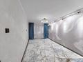 1-комнатная квартира · 42 м² · 4/5 этаж, 8 микрорайон — С БОЛЬШОЙ ЛОДЖИЕЙ за 15.5 млн ₸ в Шымкенте — фото 2