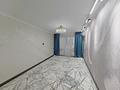 1-комнатная квартира · 42 м² · 4/5 этаж, 8 микрорайон — С БОЛЬШОЙ ЛОДЖИЕЙ за 15.5 млн ₸ в Шымкенте — фото 4