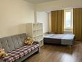 1-комнатная квартира · 40 м² · 11/12 этаж, Тулебаева 49/1 — Гоголя за 330 000 ₸ в Алматы, Медеуский р-н — фото 2