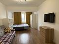 1-комнатная квартира · 40 м² · 11/12 этаж, Тулебаева 49/1 — Гоголя за 330 000 ₸ в Алматы, Медеуский р-н