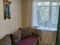 3-комнатная квартира · 56 м² · 4/5 этаж, Дулатова 143 — Казахтелеком за 36 млн ₸ в Семее — фото 13