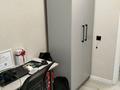 3-комнатная квартира · 56 м² · 4/5 этаж, Дулатова 143 — Казахтелеком за 36 млн ₸ в Семее — фото 14