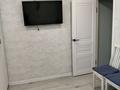 3-комнатная квартира · 56 м² · 4/5 этаж, Дулатова 143 — Казахтелеком за 36 млн ₸ в Семее — фото 22
