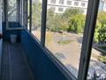 3-комнатная квартира · 56 м² · 4/5 этаж, Дулатова 143 — Казахтелеком за 36 млн ₸ в Семее — фото 25