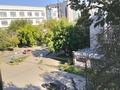 3-комнатная квартира · 56 м² · 4/5 этаж, Дулатова 143 — Казахтелеком за 36 млн ₸ в Семее — фото 26