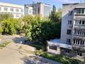 3-комнатная квартира · 56 м² · 4/5 этаж, Дулатова 143 — Казахтелеком за 36 млн ₸ в Семее — фото 27