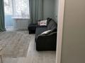 3-комнатная квартира · 56 м² · 4/5 этаж, Дулатова 143 — Казахтелеком за 36 млн ₸ в Семее — фото 4