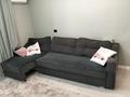 3-комнатная квартира · 56 м² · 4/5 этаж, Дулатова 143 — Казахтелеком за 36 млн ₸ в Семее — фото 5