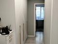 3-комнатная квартира · 56 м² · 4/5 этаж, Дулатова 143 — Казахтелеком за 36 млн ₸ в Семее — фото 7
