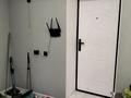 3-комнатная квартира · 56 м² · 4/5 этаж, Дулатова 143 — Казахтелеком за 36 млн ₸ в Семее — фото 8