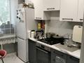 3-комнатная квартира · 56 м² · 4/5 этаж, Дулатова 143 — Казахтелеком за 36 млн ₸ в Семее — фото 9